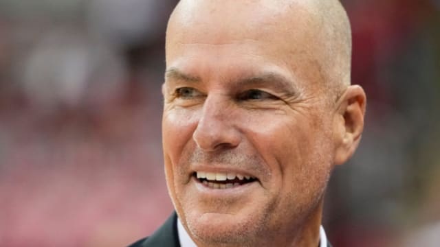 jay-bilas